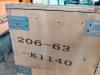 Komatsu PC240LC-6 Photo 2 thumbnail