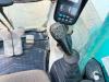 Kobelco SK235SR - Hammer Lines / Automatic Greasing Photo 11 thumbnail