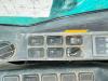 Kobelco SK235SR - Hammer Lines / Automatic Greasing Photo 12 thumbnail