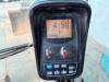 Kobelco SK235SR - Hammer Lines / Automatic Greasing Photo 14 thumbnail