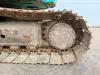 Kobelco SK235SR - Hammer Lines / Automatic Greasing Photo 23 thumbnail