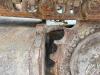 Kobelco SK235SR - Hammer Lines / Automatic Greasing Photo 24 thumbnail