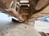 Kobelco SK235SR - Hammer Lines / Automatic Greasing Photo 26 thumbnail