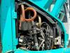 Kobelco SK235SR - Hammer Lines / Automatic Greasing Photo 27 thumbnail