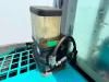Kobelco SK235SR - Hammer Lines / Automatic Greasing Photo 29 thumbnail