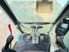 Kobelco SK235SR - Hammer Lines / Automatic Greasing Photo 9 thumbnail