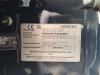 Hitachi ZX 33U-6 CLR Photo 10 thumbnail