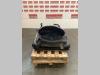 Radiateur pour Fiat Hitachi EX 235 Photo 1 thumbnail