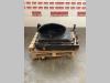 Radiateur pour Fiat Hitachi EX 235 Photo 2 thumbnail
