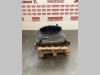 Radiateur pour Fiat Hitachi EX 235 Photo 3 thumbnail