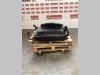 Radiateur pour Fiat Hitachi EX 235 Photo 4 thumbnail
