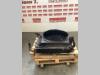 Radiateur pour Fiat Hitachi EX 235 Photo 5 thumbnail