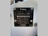 Bobcat T770 Photo 14 thumbnail