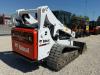 Bobcat T770 Photo 4 thumbnail