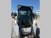 Bobcat T770 Photo 5 thumbnail