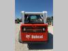 Bobcat T770 Photo 6 thumbnail
