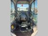 Bobcat T770 Photo 7 thumbnail
