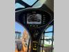 Bobcat T770 Photo 9 thumbnail