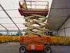 JLG 4096 LE Photo 10 thumbnail