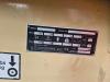 JLG 4096 LE Photo 12 thumbnail