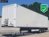 Krone SD 3 axles Photo 1 thumbnail