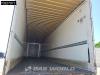Krone SD 3 axles Photo 10 thumbnail