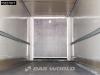 Krone SD 3 axles Photo 12 thumbnail