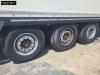 Krone SD 3 axles Photo 15 thumbnail