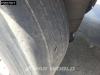 Krone SD 3 axles Photo 17 thumbnail