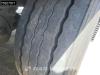 Krone SD 3 axles Photo 19 thumbnail
