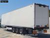 Krone SD 3 axles Photo 2 thumbnail
