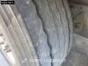 Krone SD 3 axles Photo 20 thumbnail
