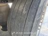 Krone SD 3 axles Photo 22 thumbnail