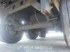 Krone SD 3 axles Photo 24 thumbnail