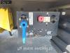Krone SD 3 axles Photo 30 thumbnail