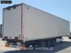 Krone SD 3 axles Photo 5 thumbnail