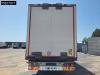 Krone SD 3 axles Photo 7 thumbnail