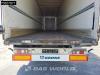 Krone SD 3 axles Photo 9 thumbnail