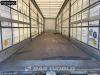 Schmitz SCB*S3T 3 axles Photo 10 thumbnail