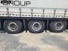 Schmitz SCB*S3T 3 axles Photo 13 thumbnail