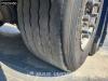 Schmitz SCB*S3T 3 axles Photo 15 thumbnail
