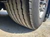 Schmitz SCB*S3T 3 axles Photo 16 thumbnail