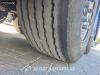 Schmitz SCB*S3T 3 axles Photo 19 thumbnail