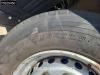 Schmitz SCB*S3T 3 axles Photo 21 thumbnail