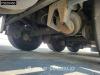Schmitz SCB*S3T 3 axles Photo 23 thumbnail