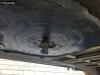 Schmitz SCB*S3T 3 axles Photo 27 thumbnail