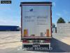 Schmitz SCB*S3T 3 axles Photo 7 thumbnail