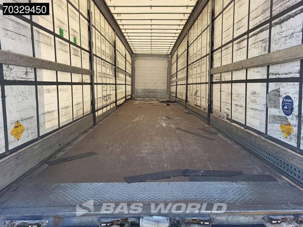 Schmitz SCB*S3T 3 axles Photo 10