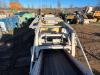Kleemann MR130ZS Photo 10 thumbnail