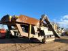 Kleemann MR130ZS Photo 13 thumbnail